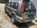 Части за Nissan X-Trail 2.2Dci. 136кс. 2004г, снимка 3