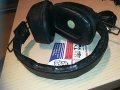 RFT headphones-MADE IN DDR-ВНОС шВЕИЦАРИЯ, снимка 3