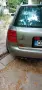 Audi A6 C5 avant, снимка 9