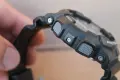 Мъжки часовник ''Casio GA 110 C G-Shock'', снимка 5