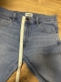 Оригинални мъжки дънки Wrangler 32 размер, снимка 5