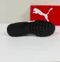 Puma St Runner v3 Mesh, снимка 5
