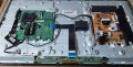 Продавам Power-BN44-00604F,Common Interface Adapter от тв.SAMSUNG UE32F4500AW, снимка 4