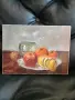 Картина масло Kurt Erik Heinonen, снимка 1