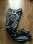 MASCOT Trousers with kneepad pockets - мъжки работни панталони НОВИ 48  ///CORDURA///, снимка 2