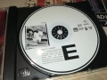 EMINEM CD 3110251846, снимка 5