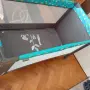 Продавам детска кошара , снимка 3