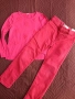 Есенен Зимен Лот за момиче р. 5-6г.116 , снимка 4