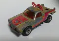 Метални колички MATCHBOX , снимка 1