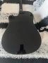 Продава електро/акустична “Morgan”, снимка 4