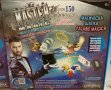 Детска Магическа настолна игра със 150 магически игри, снимка 1 - Игри и пъзели - 37434224