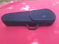 Цигулка MAESTRO VIOLIN 1^8  42см, снимка 7
