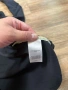 Мъжко яке Fjallraven Wind Greenland Flex Funcional Jacket , XS/S размер , снимка 10
