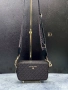 чанти michael kors , снимка 3