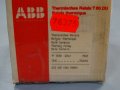 термореле ABB T80 DU Thermal relay 52A, снимка 9