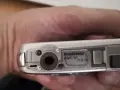 Фотоапарат Panasonic DMC-S1, снимка 3