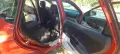 Kia Ceed 1.6 Diesel – 2007 г. – 4000 евро, снимка 13