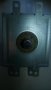 Магнетрон работещ, снимка 2