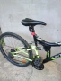 Велосипед 26 цола, снимка 6