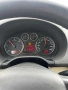 Продавам audi A3 sportback.2.0tdi., снимка 9