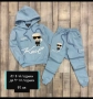Детски комплекти от две или три части 🔝🔝момчета , снимка 10