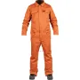 L1/Nitro County Jumpsuit 20k, М нов, мъжки сноуборд панталон/гащеризон, снимка 5