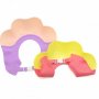 Бебешка козирка за къпане без сълзи - код 3317, снимка 10