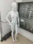 Манекени за дрехи , снимка 6