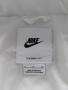 Дамско яке NIKE THERMA-FIT , снимка 9