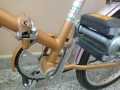 Ретро велосипед марка Ifa Mifa , снимка 7