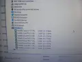 Мобилна графична работна станция Fujitsu Celsius H700, снимка 7