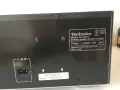 Technics RS-TR255, снимка 7