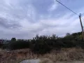 Продава се парцел в квартал Панорама Солун , снимка 1