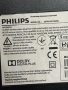 Телевизор Philips 24 inc  100 hz перфектен LCD tv televizor тв , снимка 3