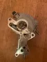Вакум Горивна Помпа Audi, Vw TDi / 038 145 209 N, снимка 4