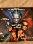 Laserdisc Batman & Robin, снимка 1 - Други жанрове - 42102881