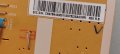 POWER BOARD,BN44-00911A, L55E8NR_MSM, SAMSUNG UE49MU7075T, снимка 2