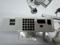 Конзола - Wii Nintendo / А1, снимка 8