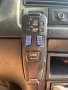 Авто Радио JVC KD-R431, снимка 2
