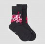Чорапи Jordan Pack Shocks Jumpman - размер 38-42/43-46, снимка 1 - Други - 35491354
