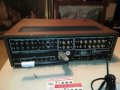 KENWOOD STEREO RECEIVER-SWISS 1610221731, снимка 17