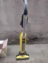 Перяща машина за твърди подове и килими Karcher FC5, снимка 2