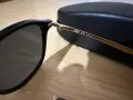 Нови очила на Boss, снимка 4