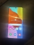 Samsung A51 Като нов 128 GB , снимка 3