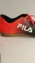 Спортни обувки Fila - размер 47, снимка 1