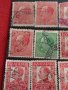 Пощенски марки ЦАРСТВО БЪЛГАРИЯ стари редки перфектно състояние уникати за КОЛЕКЦИЯ ДЕКОРАЦИЯ 37269, снимка 10