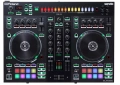 DJ контролер ROLANS DJ-505, снимка 1