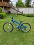 Велосипед Drag C1, 24 цола, снимка 1