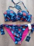 ZEYBRA луксозен бански S/M, снимка 2