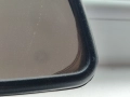 Огледало за обратно виждане VW GOLF ГОЛФ 4, снимка 5